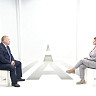 В Саратовской области для промышленных предприятий обучаются более 400 целевиков